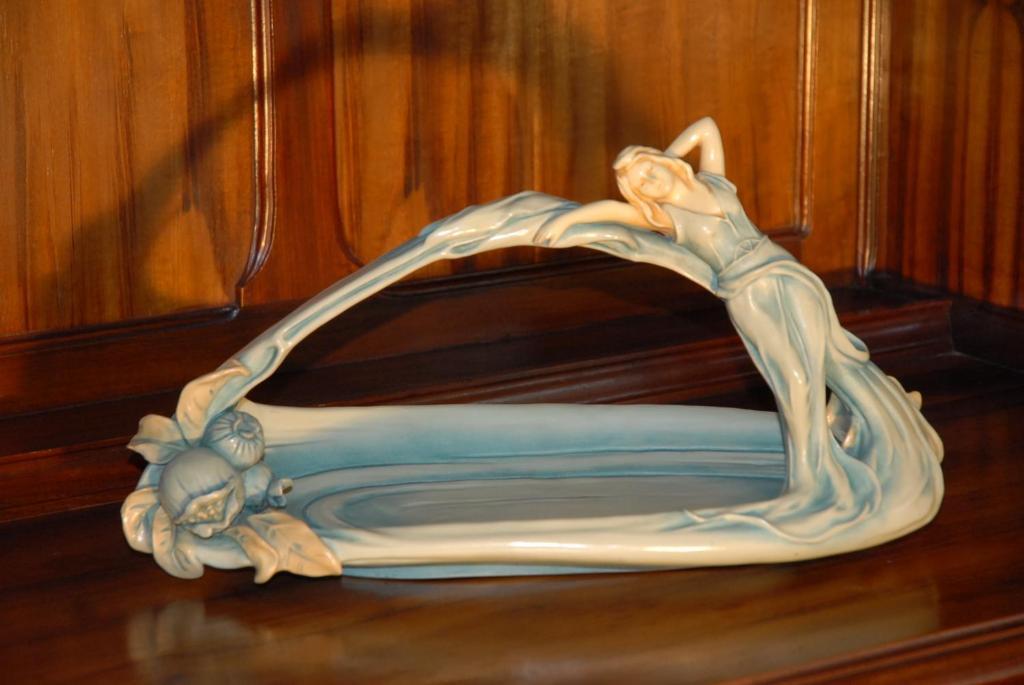Villa Thalassa Domaineleshesperides Bitche Zewnętrze zdjęcie