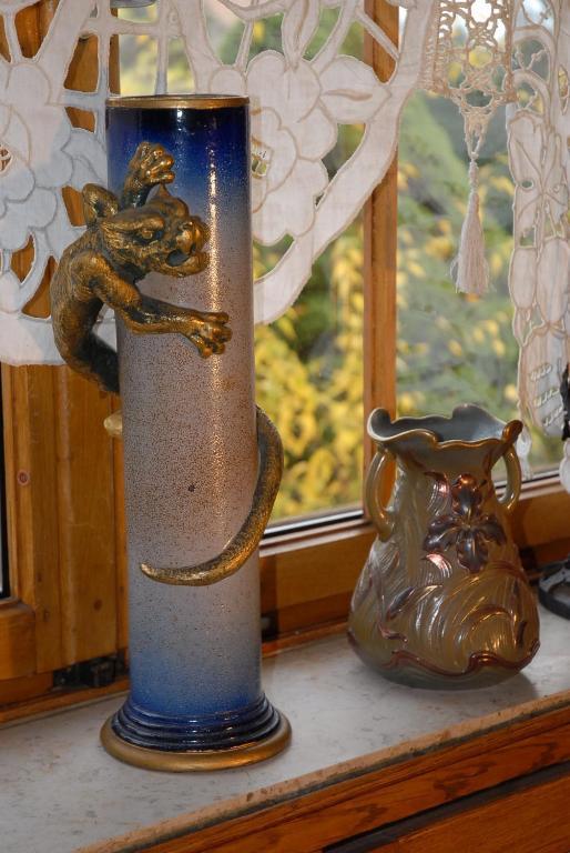 Villa Thalassa Domaineleshesperides Bitche Zewnętrze zdjęcie